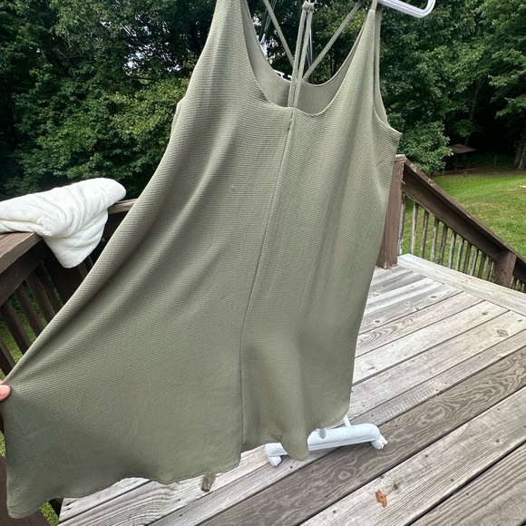 Blue Rain - Picture 3 of 6